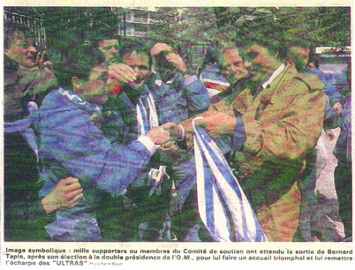 06bis - Tapie.jpg